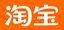 ＝PES2021＝今日： 138 ｜主题： 13659｜排名： 1