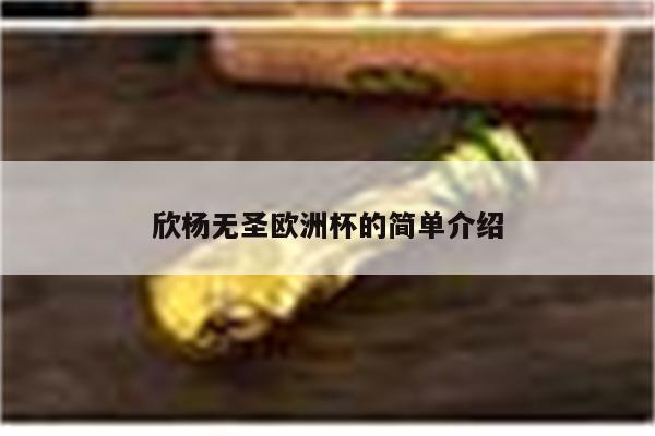 C组第一的荷兰队在90分钟内与俄罗斯战成1-1