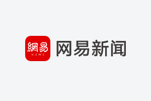 中超前5轮红牌数最多赛季是2005和2010赛季