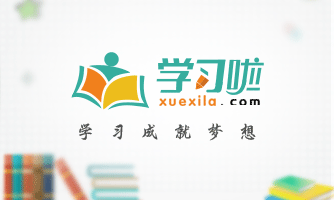 世界杯今日看点：梅西淘汰赛何时破荒 荷兰阿根廷稳进8强？_美国队_决赛_阶段