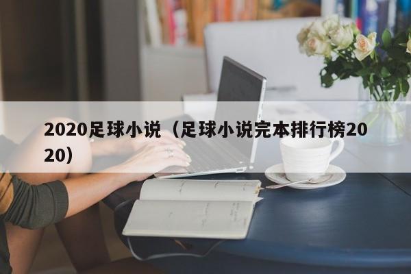 2020足球小说（足球小说完本排行榜2020）