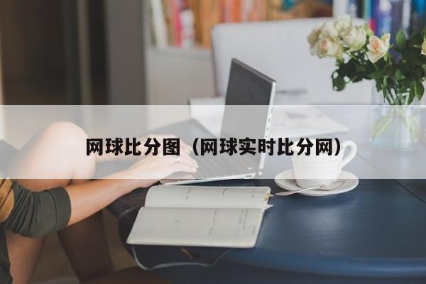 网球比分图（网球实时比分网）