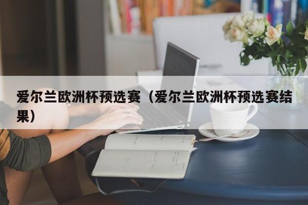 爱尔兰欧洲杯预选赛（爱尔兰欧洲杯预选赛结果）