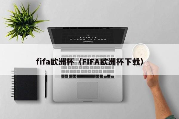 fifa欧洲杯（FIFA欧洲杯下载）