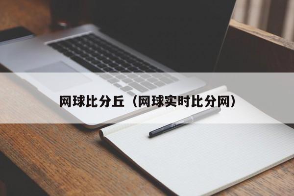 网球比分丘（网球实时比分网）